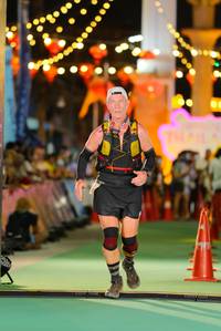 BIB: 
                            <button type="button" onclick="openModal(21769554)" class="btn btn-primary btn-sm float-right btn-popup" data-toggle="modal" data-target=".modal-high-quality">
                        <i class="fas fa-shopping-cart"></i> Add to Cart
                    </button>
                                            <button type="button" onclick="isThisMe(21769554, true)" class="btn btn-success btn-sm float-right btn-popup btn-isme hidden" data-toggle="tooltip" data-placement="bottom" title="นี่คือรูปของคุณใช่ไหม คลิกที่นี่เพื่อเอาเข้าอัลบั้ม">
                        <i class="fas fa-plus"></i> Add to album
                    </button>
                    <button type="button" onclick="isThisMe(21769554, false)" class="btn btn-warning btn-sm float-right btn-popup btn-isnotme hidden">
                        <i class="fas fa-ban"></i> Remove from album
                    </button>